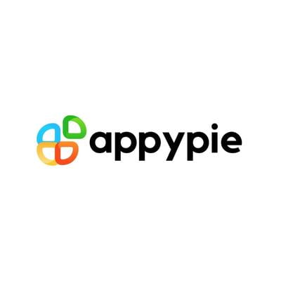 Appypie Chatbot Logo