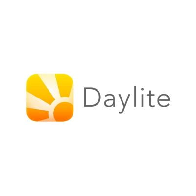Daylite Logo