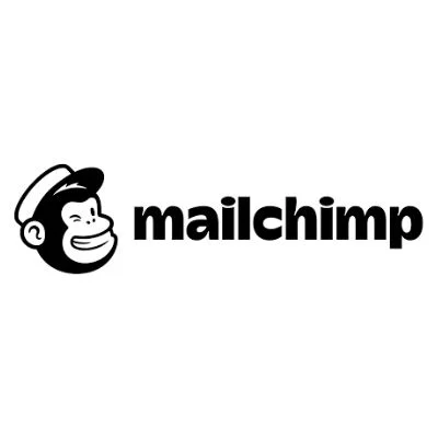Mailchimp (All-in-One Marketing Platform) Logo