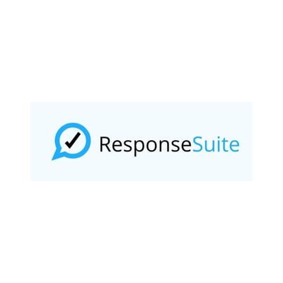 ResponseSuite Logo