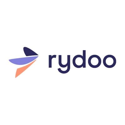Rydoo Logo