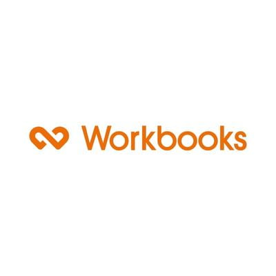 Workbooks Logo