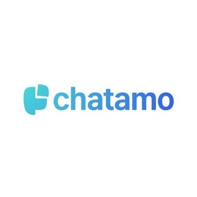 Chatamo Logo
