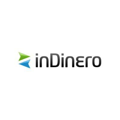 InDinero Logo