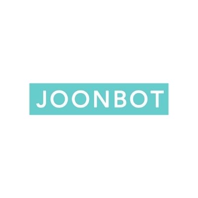 Joonbot Logo
