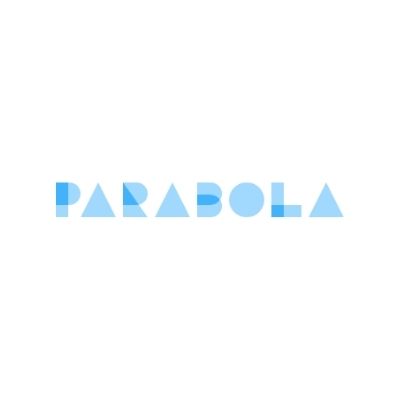 Parabola Logo